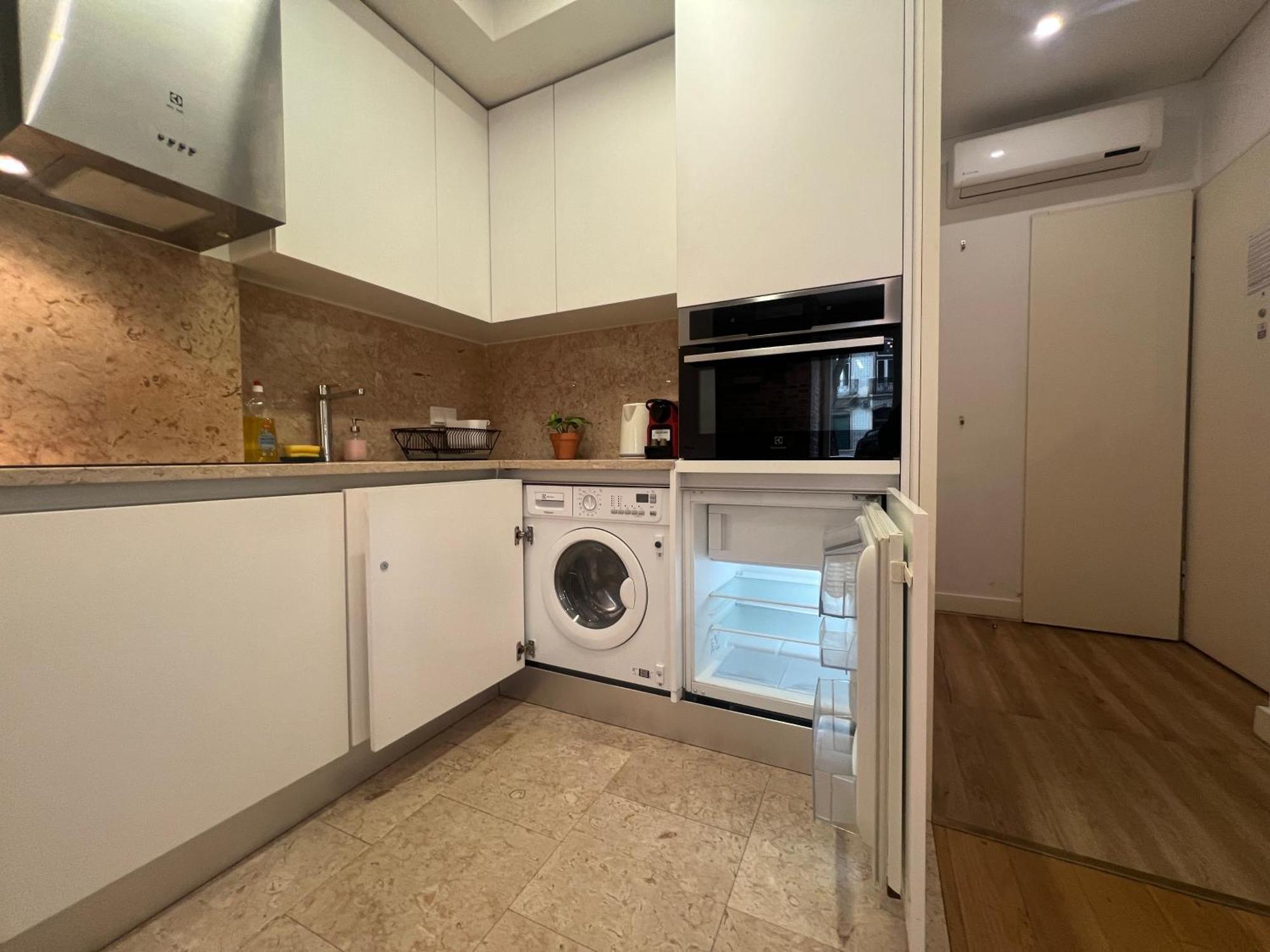 Morgan-Jupiter Apartments Lisboa المظهر الخارجي الصورة